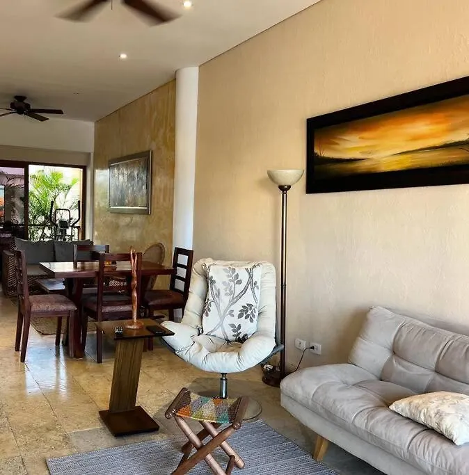 Apartamento De Lujo Centro Historico De Santa Marta Apartment Santa Marta (Magdalena)