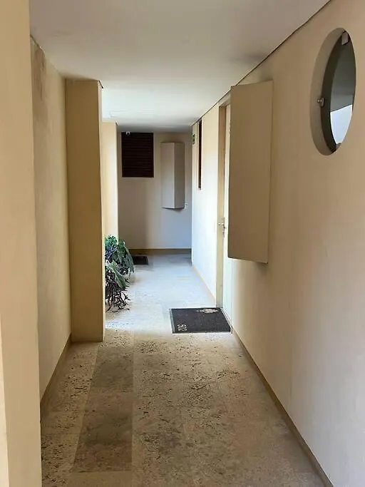 Apartamento De Lujo Centro Historico De Santa Marta Apartment Santa Marta (Magdalena)