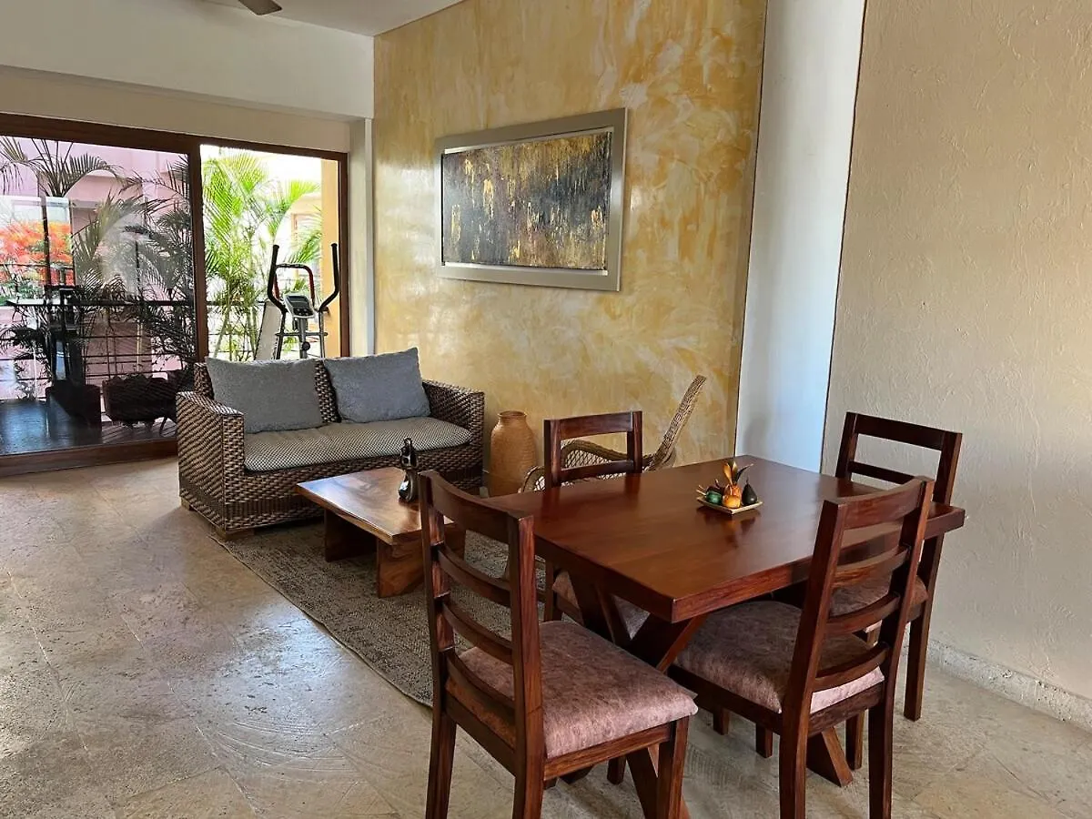 Apartamento De Lujo Centro Historico De Santa Marta 0*, Santa Marta (Magdalena) Colombia