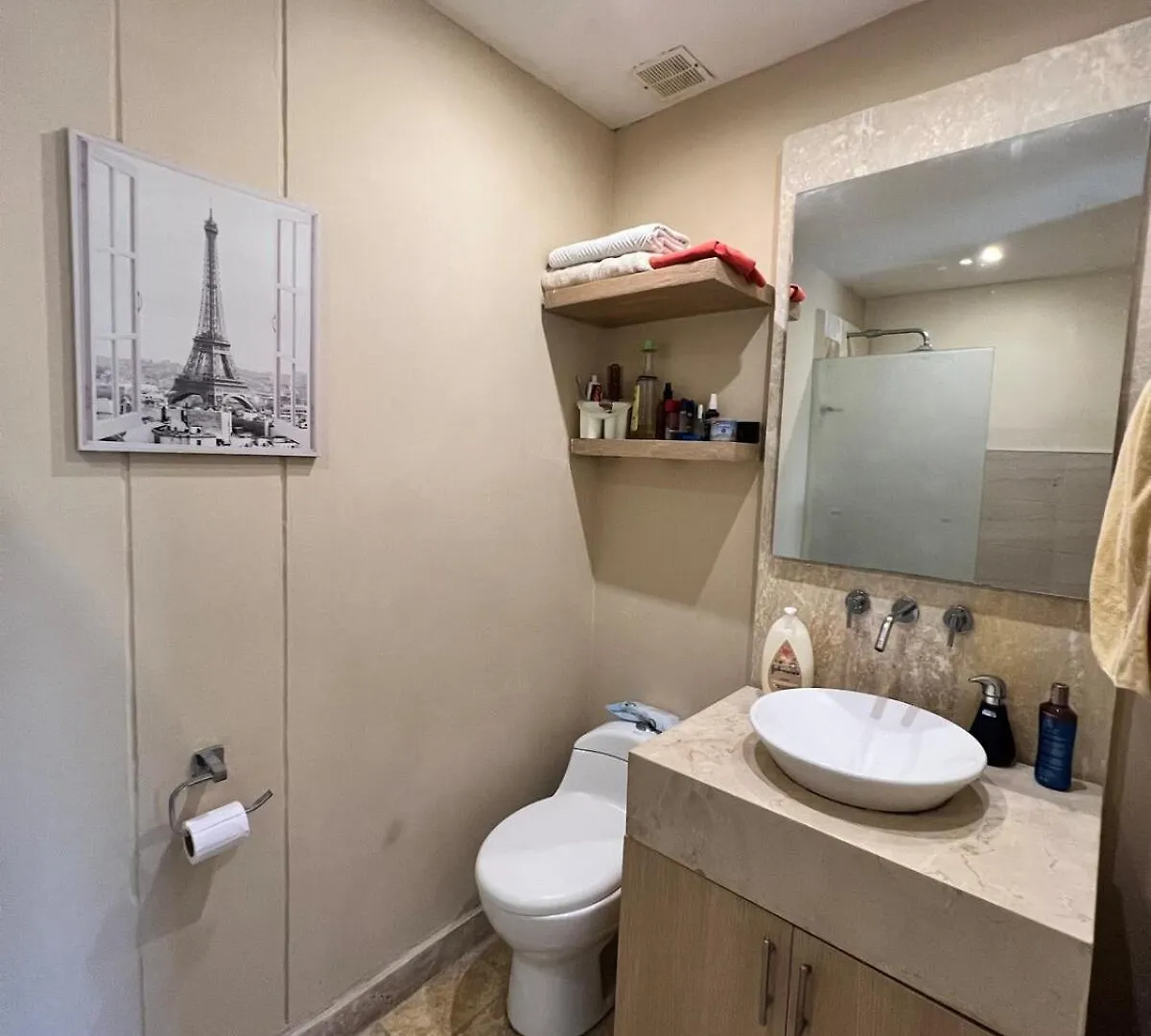 Apartamento De Lujo Centro Historico De Santa Marta 0*, Santa Marta (Magdalena) Colombia