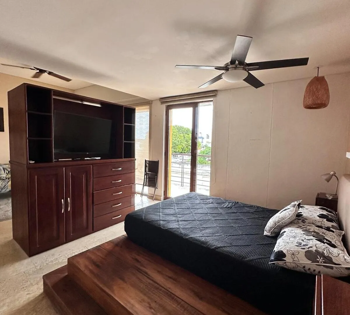 Apartamento De Lujo Centro Historico De Santa Marta 0*, Santa Marta (Magdalena) Colombia