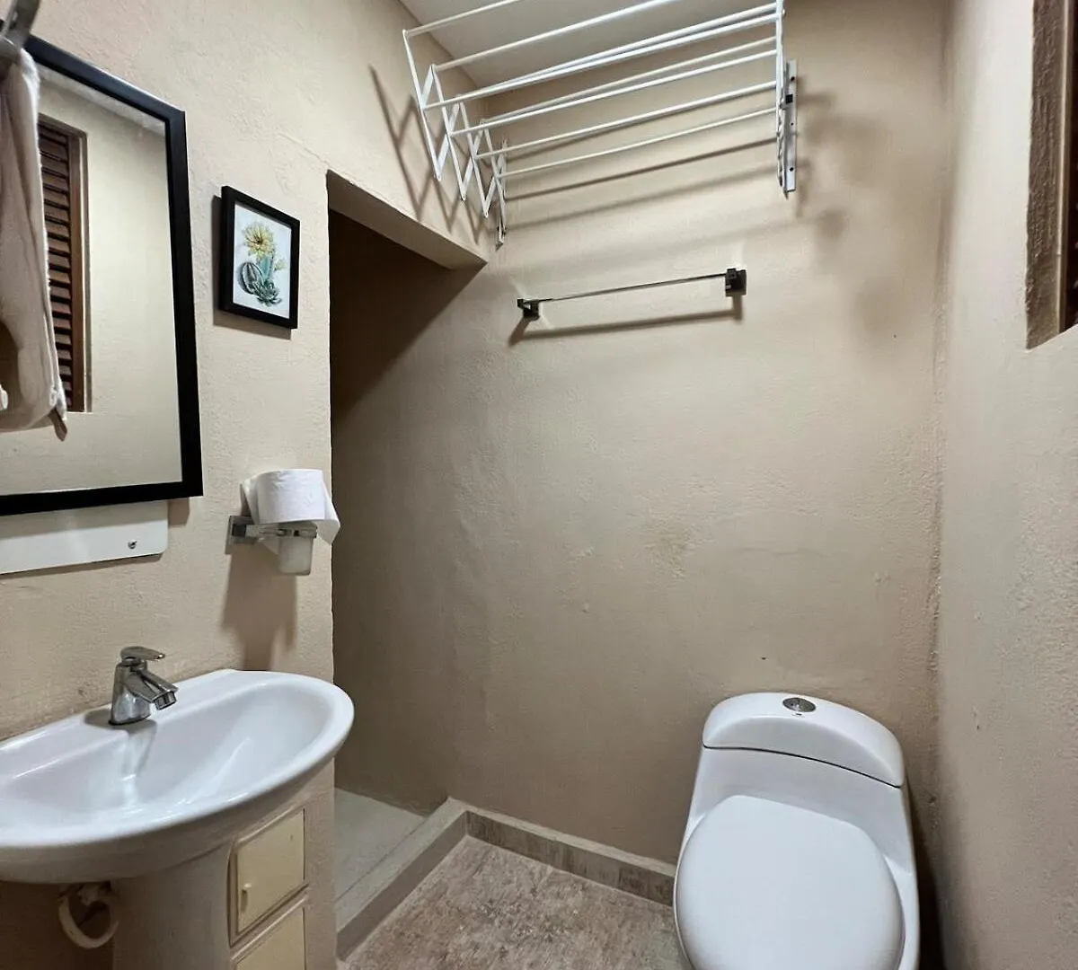 Apartamento De Lujo Centro Historico De Santa Marta Santa Marta (Magdalena)