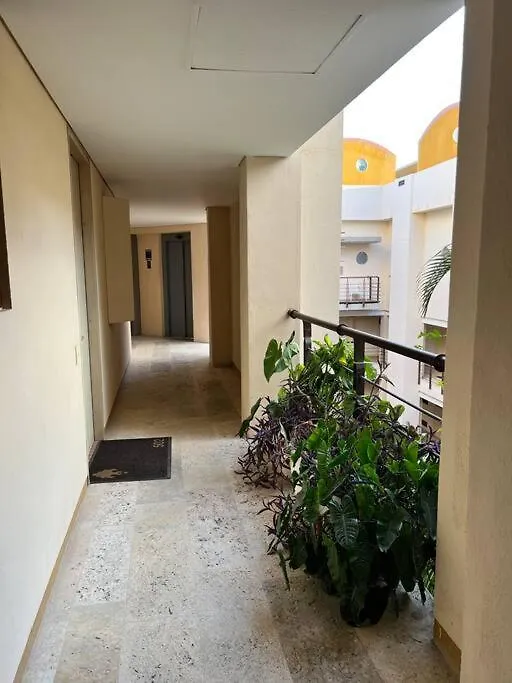 Apartamento De Lujo Centro Historico De Santa Marta Santa Marta