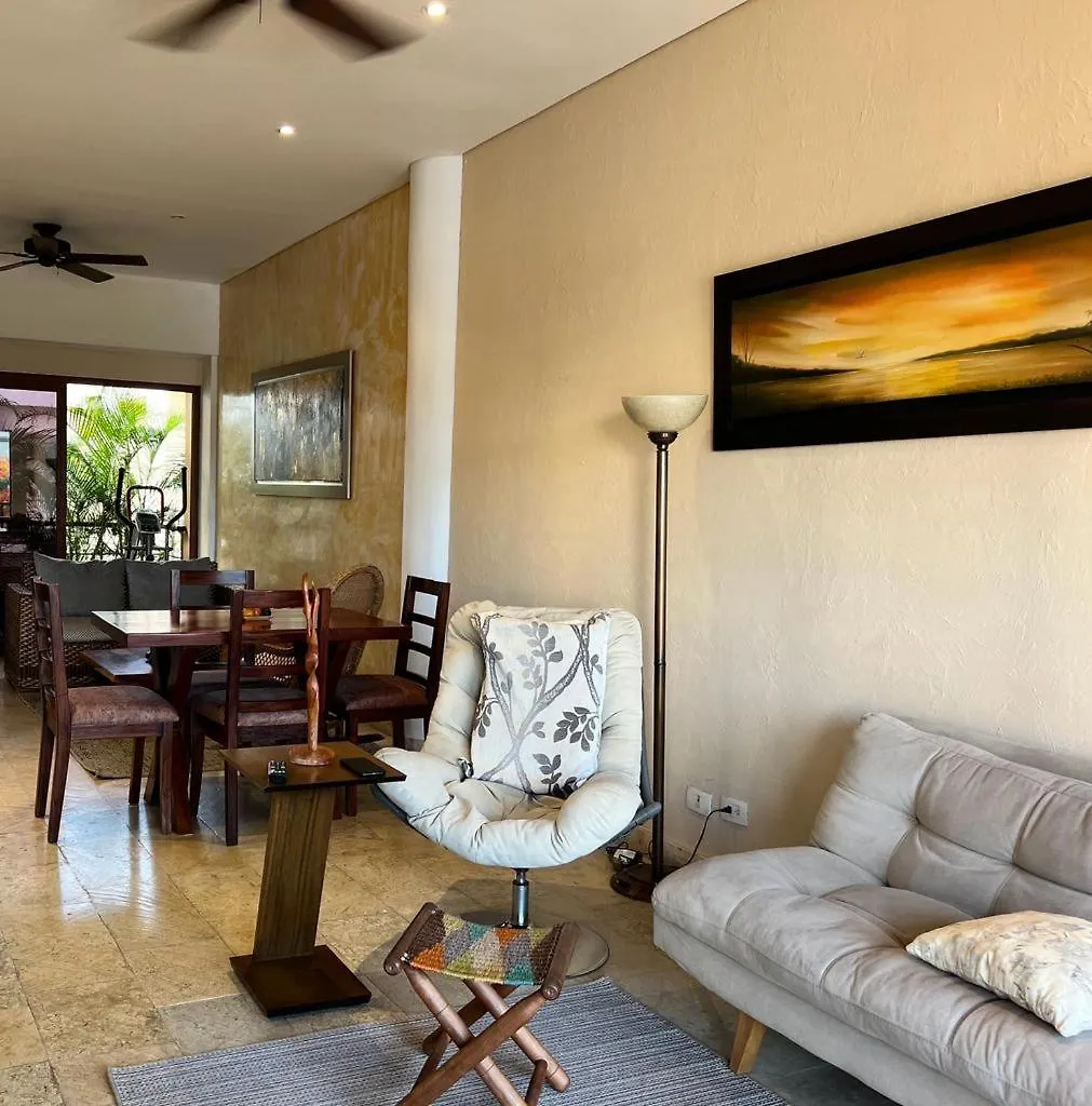 Apartamento De Lujo Centro Historico De Santa Marta Santa Marta  Colombia