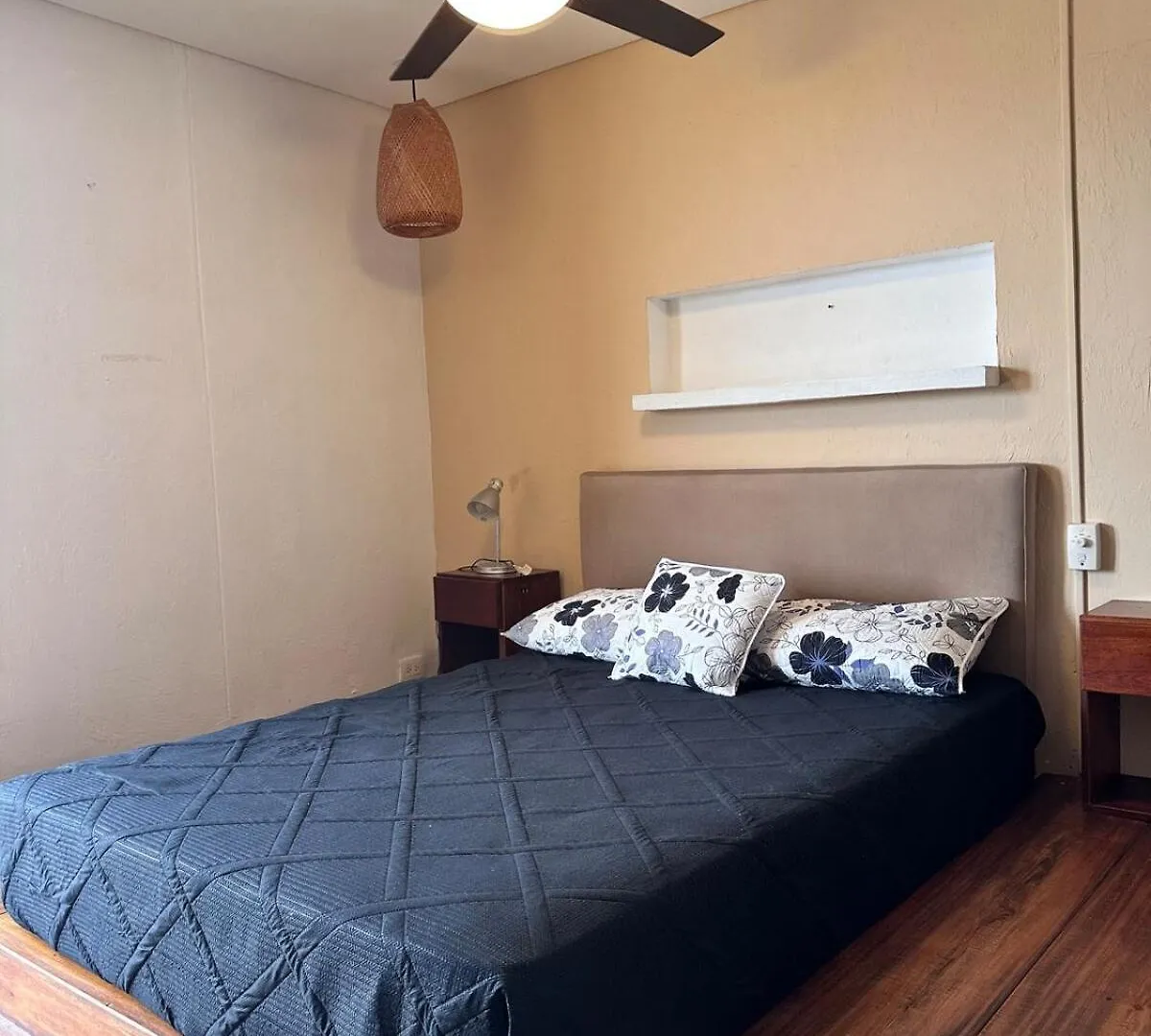 Apartamento De Lujo Centro Historico De Santa Marta Santa Marta